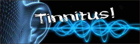 Tinnitus Therapie Passau